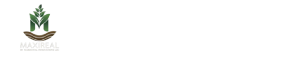 Floravital Innovations